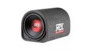 MTX Audio RTT12AV 12" (300 mm) car subwoofer