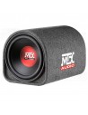 MTX Audio RTT12AV 12" (300 mm) car subwoofer