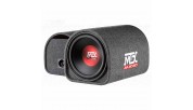 MTX Audio RTT12AV 12" (300 mm) car subwoofer
