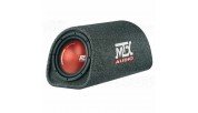 MTX Audio TR8PT 8" (200 mm) active car subwoofer