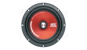 MTX Audio TR65S 165mm two way car speakers