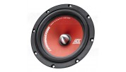 MTX Audio TR65S 165mm two way car speakers