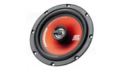 MTX Audio TR65C 165mm coaxials car speakers