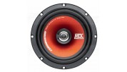 MTX Audio TR65C 165mm coaxials car speakers