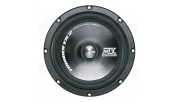 MTX Audio TX265S 165mm two way car speakers