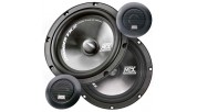 MTX Audio TX265S 165mm two way car speakers