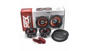 MTX Audio TR40C 100mm coaxials car speakers