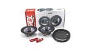 MTX Audio TX265C 165mm two way coaxial speakers