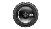 MTX Audio TX265C 165mm two way coaxial speakers