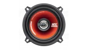 MTX Audio TR50C 130mm coaxials car speakers
