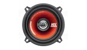 MTX Audio TR50C 130mm coaxials car speakers