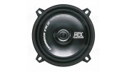 MTX Audio TX250C 130mm coaxials car speakers