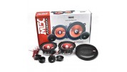 MTX Audio TR50S 130mm two way car speakers