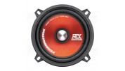 MTX Audio TR50S 130mm two way car speakers