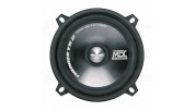 MTX Audio TX250S 130mm two way car speakers
