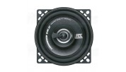 MTX Audio TX240C coaxials car speakers