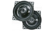 MTX Audio TX240C coaxials car speakers
