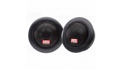 MTX Audio TX628T 28 mm car tweeters