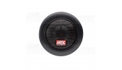 MTX Audio TX628T 28 mm car tweeters