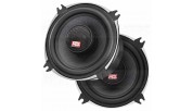 MTX Audio TX640C 100mm two way coaxial car speakers