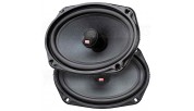 MTX Audio TX469C 6x9" two way coaxial speakers