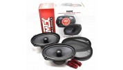 MTX Audio TX469C 6x9" two way coaxial speakers
