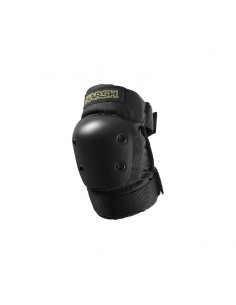 Harsh Pro Park Protection Elbow for Adults size M