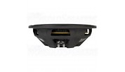 MTX Audio FPR12-04 12" (300 mm) flat car subwoofer