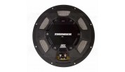 MTX Audio FPR12-04 12" (300 mm) flat car subwoofer
