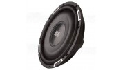 MTX Audio FPR12-04 12" (300 mm) flat car subwoofer