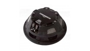 MTX Audio FPR10-04 10" (250 mm) flat car subwoofer