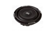 MTX Audio FPR10-04 10" (250 mm) flat car subwoofer