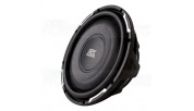 MTX Audio FPR10-04 10" (250 mm) flat car subwoofer