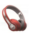 MTX Audio iX1RED headphones