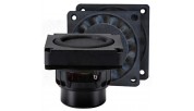 TANG BAND PR07-A Subwoofer bundle W2-2040S + 2xPR07