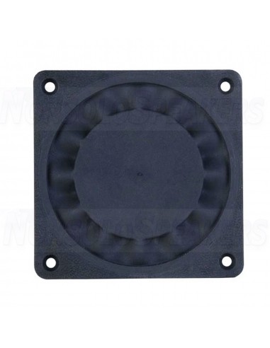 Tang Band PR11-A  3" Subwoofer Bundled