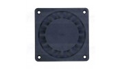 Tang Band PR11-A  3" Subwoofer Bundled