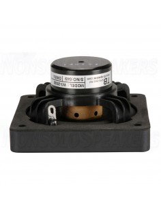 Tang Band PR11-A  3" Subwoofer Bundled 2