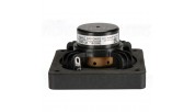 Tang Band PR11-A  3" Subwoofer Bundled