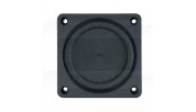 Tang Band PR11-A  3" Subwoofer Bundled