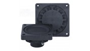Tang Band PR11-A  3" Subwoofer Bundled