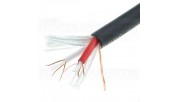 Ramm Audio Elite 72 copper OCC signal cable 1 Meter