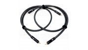 Ramm Audio ELITE72-1.0G 1.0m 30780A
