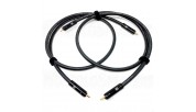 Ramm Audio ELITE72-1.5G 1.5m 30780A