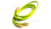 VAN DEN HUL THE WAVE RCA CABLE HALOGEN FREE