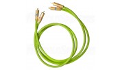 VAN DEN HUL THE WAVE RCA CABLE HALOGEN FREE