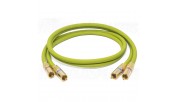 VAN DEN HUL THE WAVE RCA CABLE HALOGEN FREE