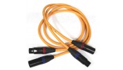 Van Den Hul The Tide Halogen free cable XLR