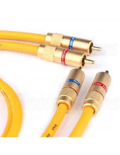 VAN DEN HUL D-102 III Hybrid RCA 2