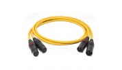 VAN DEN HUL D-102 III Hybrid XLR